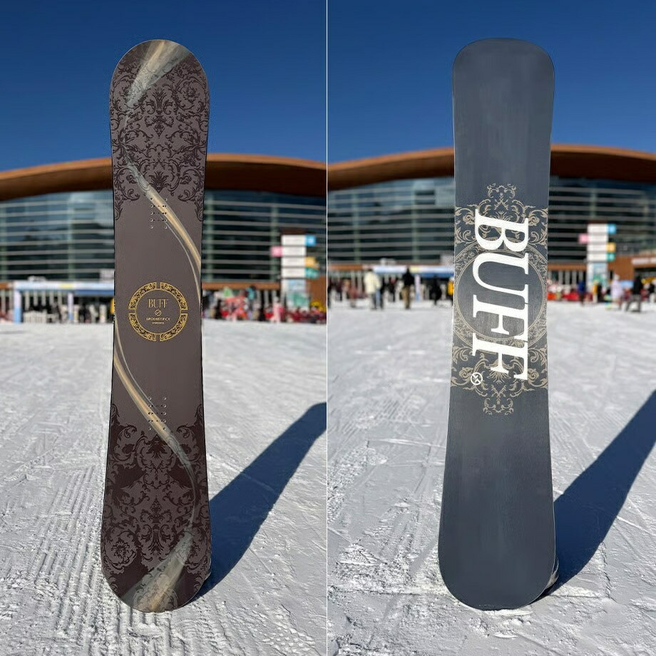 楽天市場】【早期予約開始】26-27 ジーティースノーボード GT