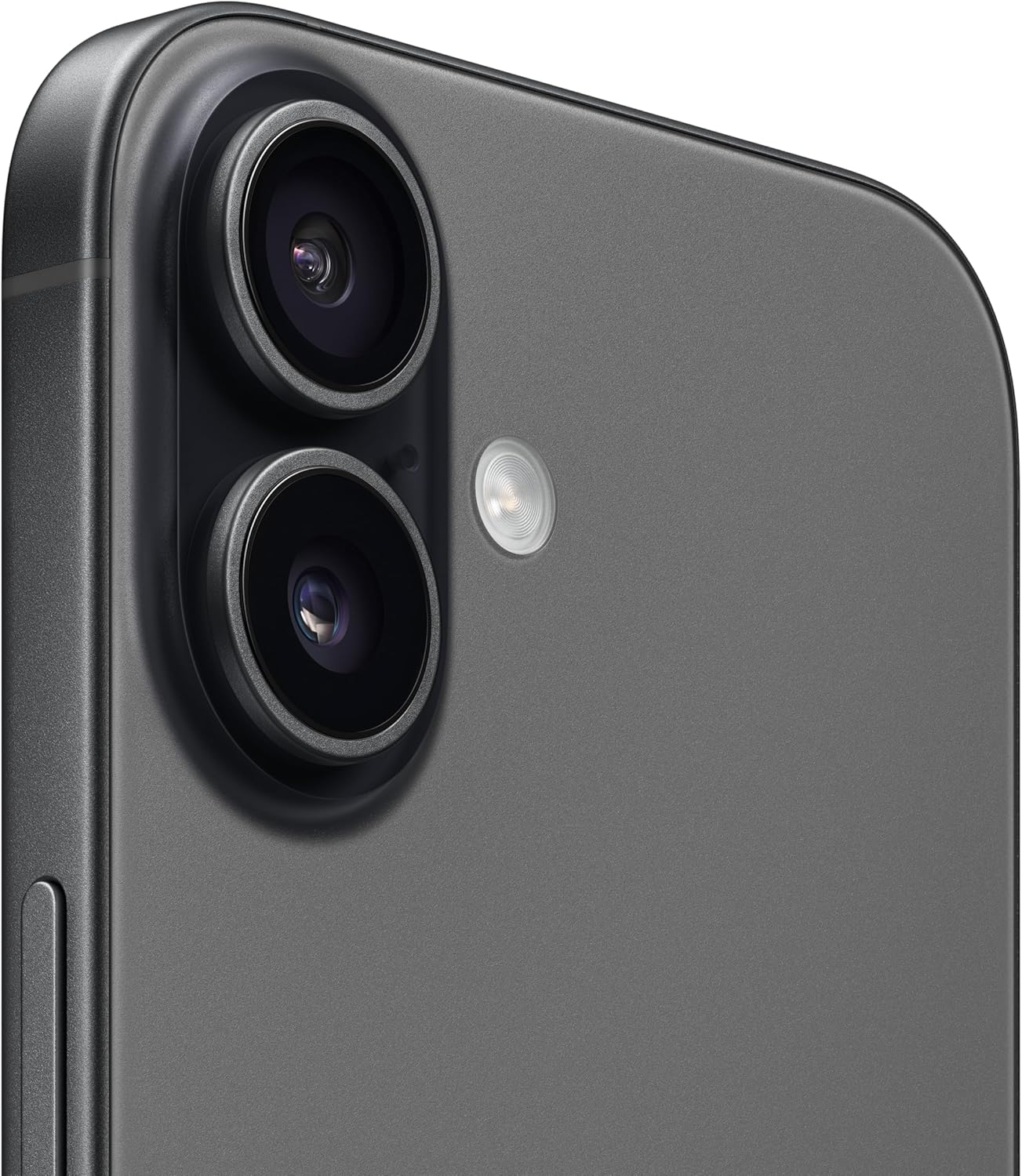 楽天市場】Apple iPhone 17 256GB 黒 香港版 シングル物理+ eSim 5G