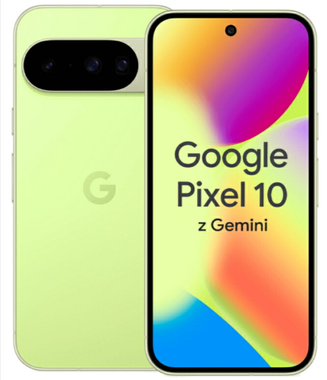 楽天市場】google pixel 5a（スマートフォン本体｜スマートフォン