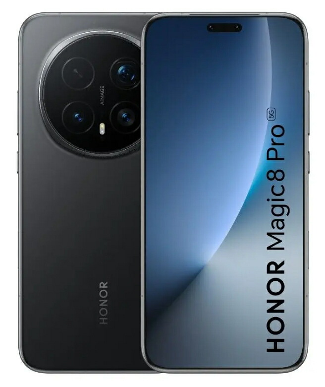 honor」の人気商品一覧 | 安い商品を通販サイトから探す - 価格.com