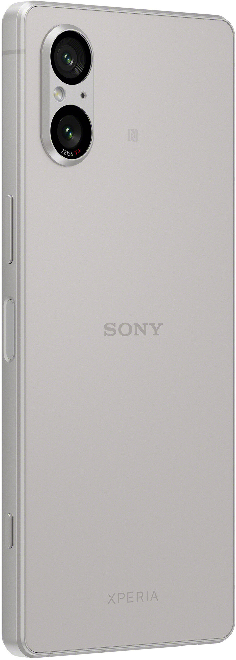 楽天市場】Sony Xperia 5 V XQ-DE72 Dual SIM 8GB RAM 256GB 5G