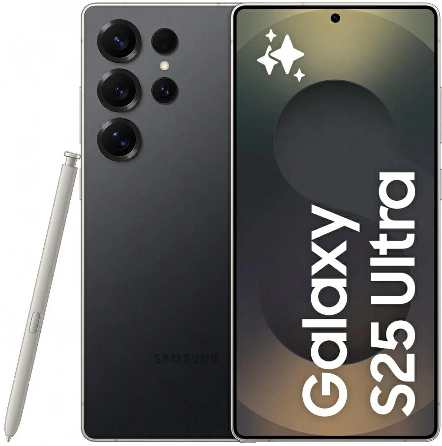 Galaxy S25 Ultra 256GB」の人気商品一覧 | 安い商品を通販サイトから
