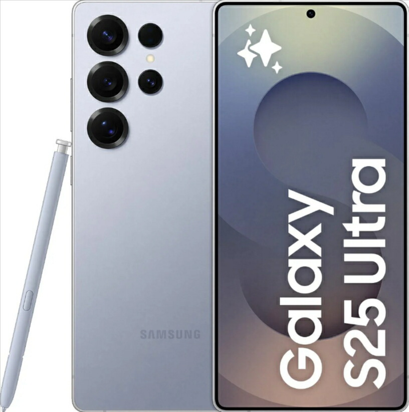 楽天市場】galaxy s25（容量（内蔵ストレージ）512GB