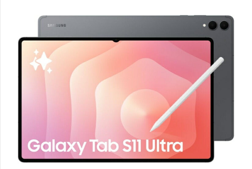 Galaxy Tab S11 Ultra 256GB」の人気商品一覧 | 安い商品を通販サイト