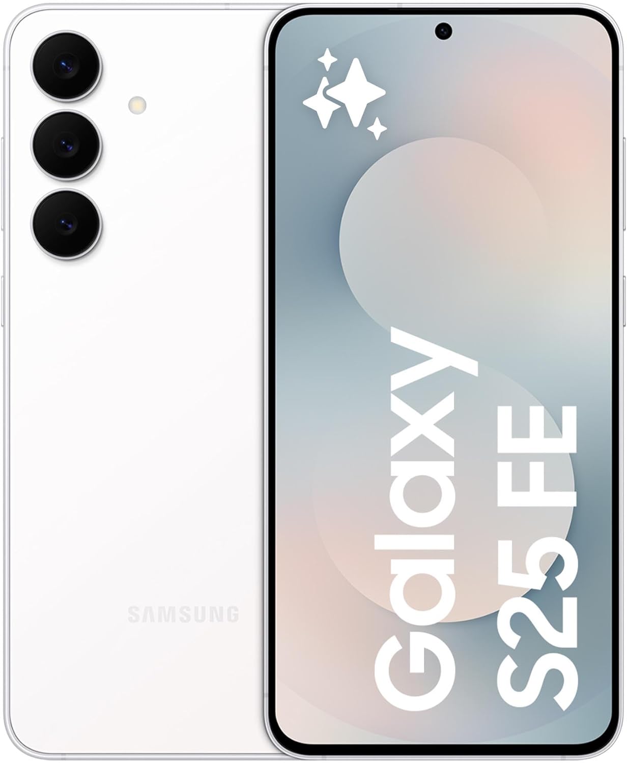 楽天市場】galaxy s25（容量（内蔵ストレージ）512GB