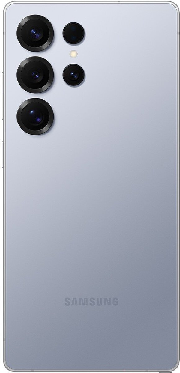 楽天市場】Samsung Galaxy S25 Ultra S938B Dual Sim 5G 12GB RAM