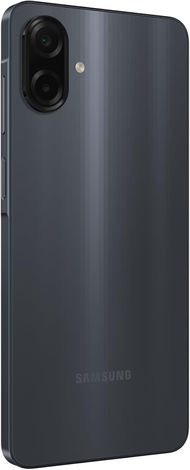 楽天市場】Samsung Galaxy A07 A075F Dual Sim 4GB RAM 128GB LTE 黒