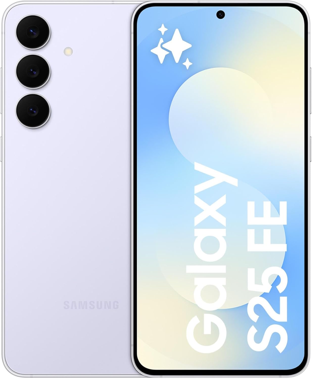 携帯電話 simフリー 本体 スマートフォン」の人気商品一覧 | 安い商品