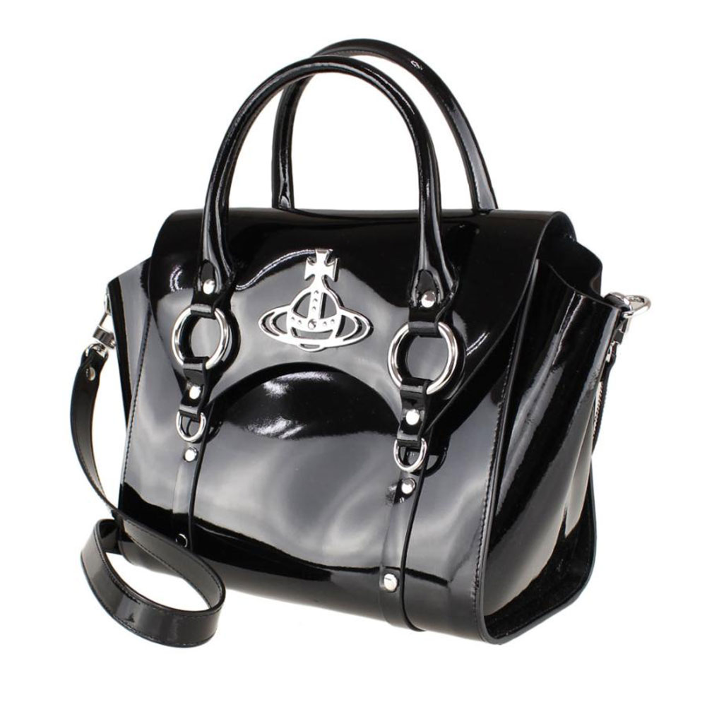 楽天市場】【訳ありアウトレット】ヴィヴィアン ウエストウッド