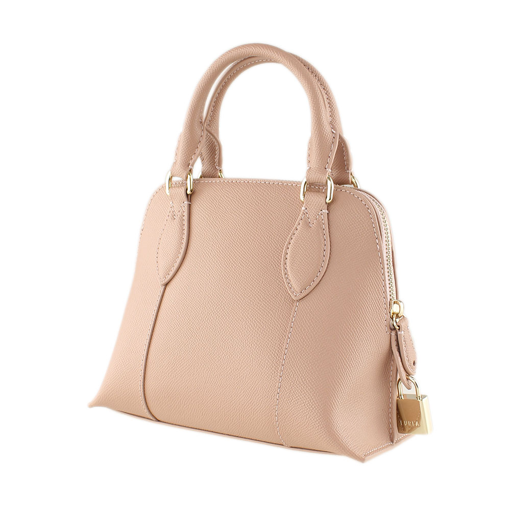 楽天市場】フルラ ハンドバッグ 斜め掛け クロスボディ 2WAY FURLA