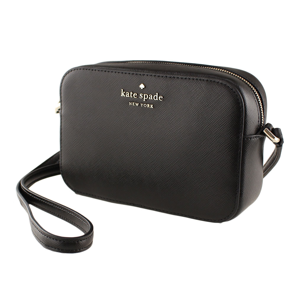 楽天市場】ケイトスペード ショルダーバッグ ポシェット KATE SPADE