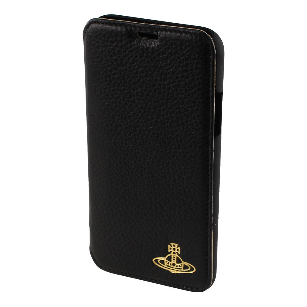 楽天市場】ヴィヴィアン ウエストウッド iPhoneケース iPhoneXiPhoneXS