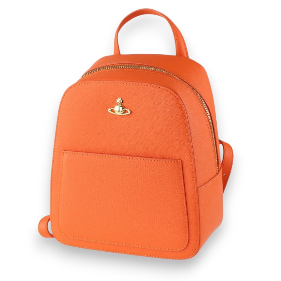 楽天市場】ヴィヴィアン ウエストウッド リュック・バックパック