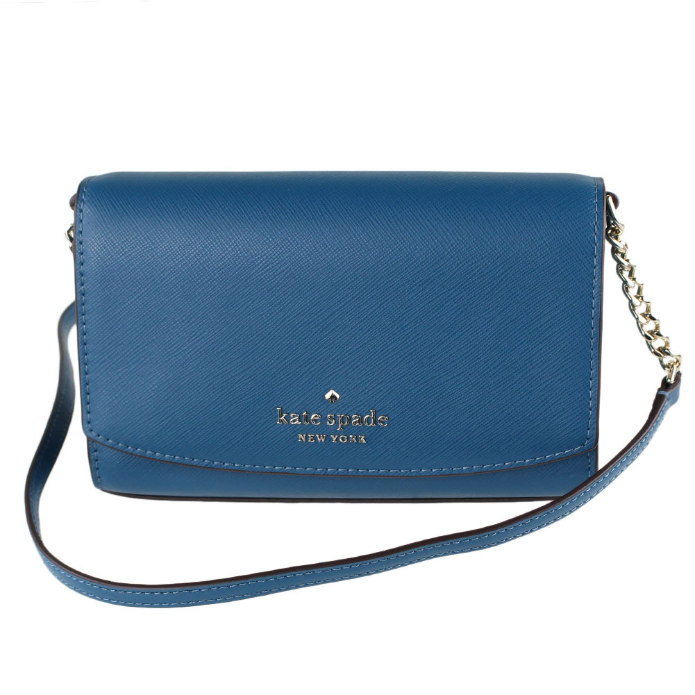 楽天市場】ケイトスペード ショルダーバッグ・ポシェット KATE SPADE