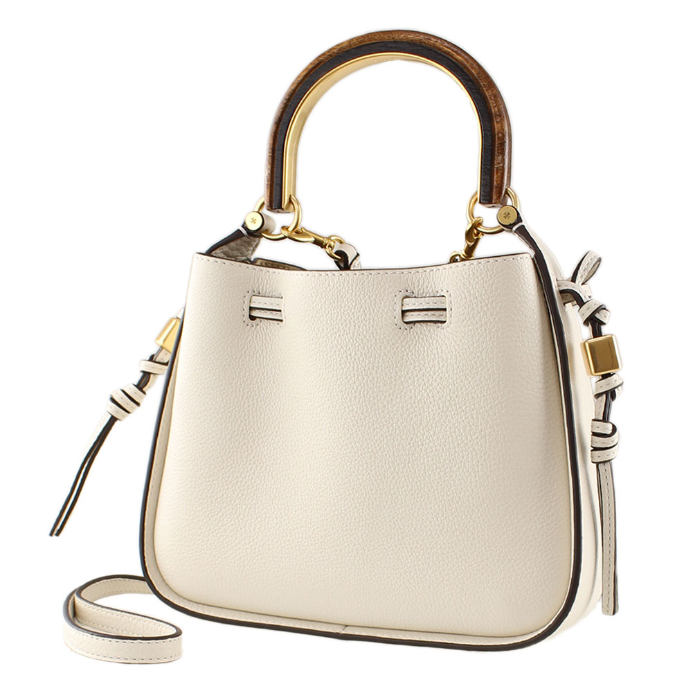 楽天市場】【訳ありアウトレット】トリーバーチ ハンドバッグ