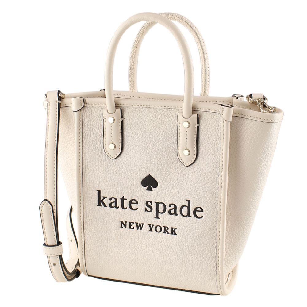 楽天市場】ケイトスペード トートバッグ ショルダーバッグ 2WAY KATE
