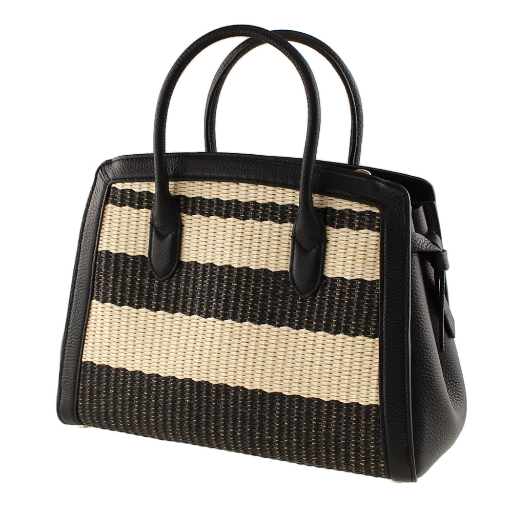 楽天市場】ケイトスペード ハンドバッグ ショルダーバッグ 2WAY KATE