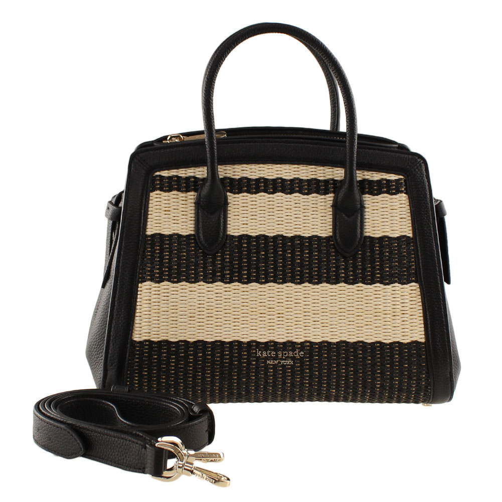 楽天市場】ケイトスペード ハンドバッグ ショルダーバッグ 2WAY KATE
