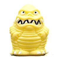 楽天市場】指人形 レッドキング△《ウルトラマンショップ限定