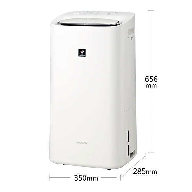 楽天市場】SHARP KI-SD50-W在庫あります！【見積り・請求書・領収証