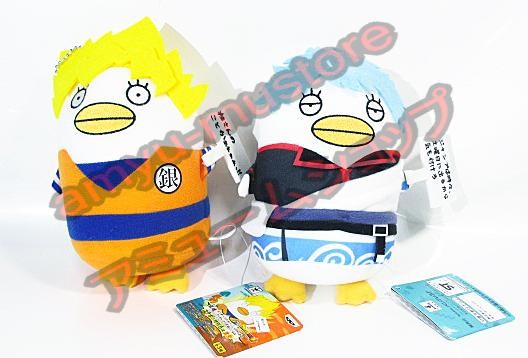 楽天市場】銀魂 エリザベスのカバンに付けられるでっかいコラボ