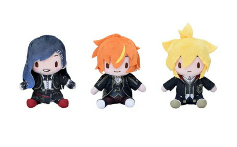 楽天市場】プロセカ サンリオ ふわぷちの通販