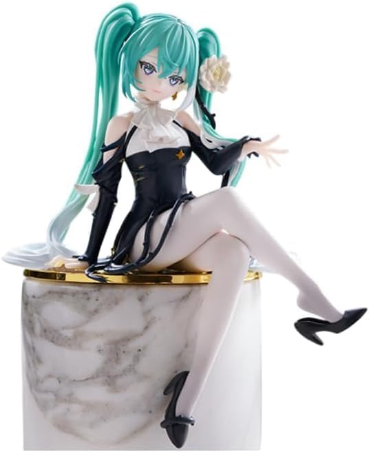 楽天市場】ぬーどるストッパー 初音ミクの通販