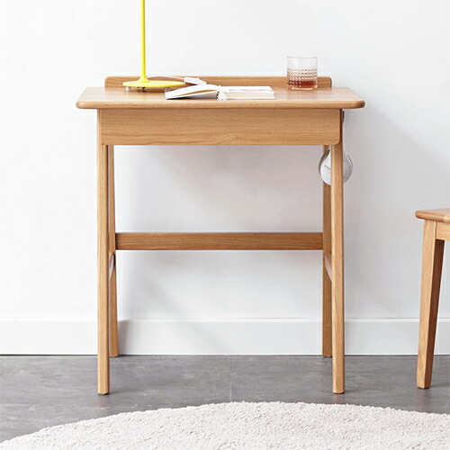 楽天市場】10%OFF+P2倍 SS限定 パソコンデスク 引き出し付 収納 学習