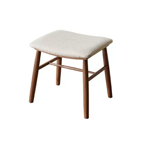 楽天市場】10%OFF+P2倍 SS限定 スツール 木製 ダイニングチェア