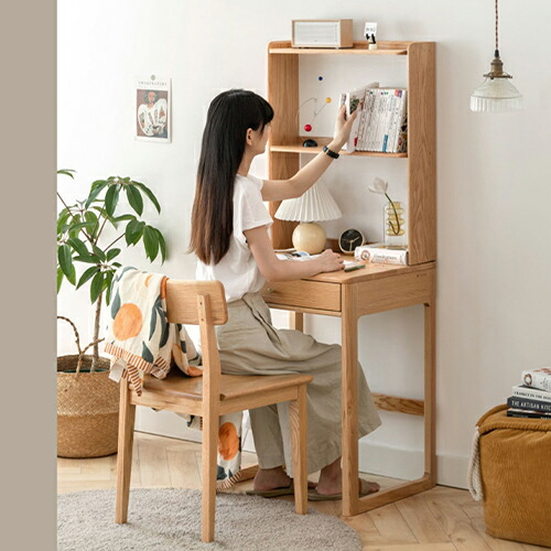 楽天市場】10%OFF+P2倍 SS限定 デスク 書斎デスク 幅120cm 幅140cm