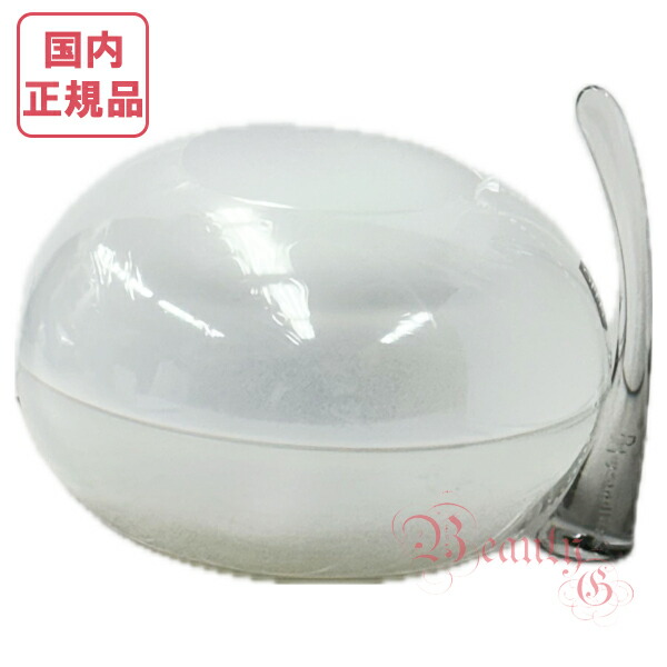 楽天市場】ポーラ baグランラグゼの通販