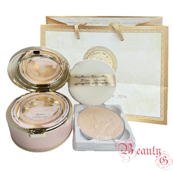 Kanebo」の人気商品一覧 | 安い商品を通販サイトから探す - 価格.com