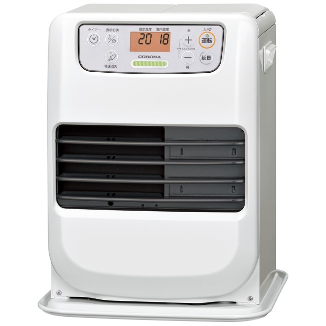 楽天市場】（東証上場の安心企業）新品・お取り寄せ□CORONA（コロナ