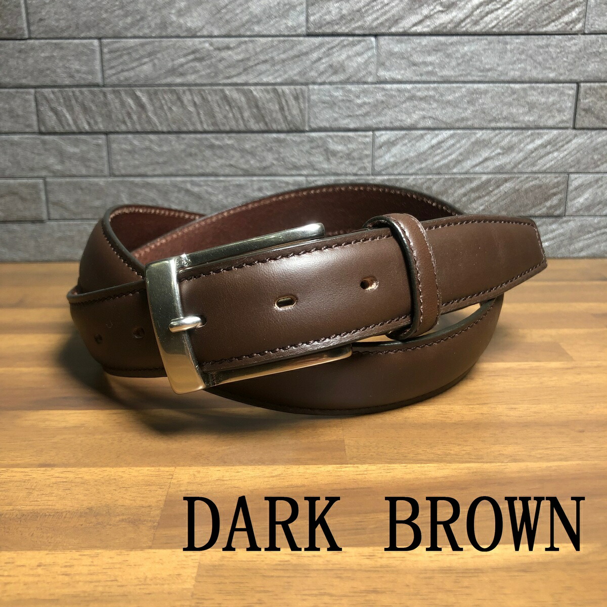 楽天市場】【カジュアルイタリアンレザーベルト】ベルト メンズ 日本製