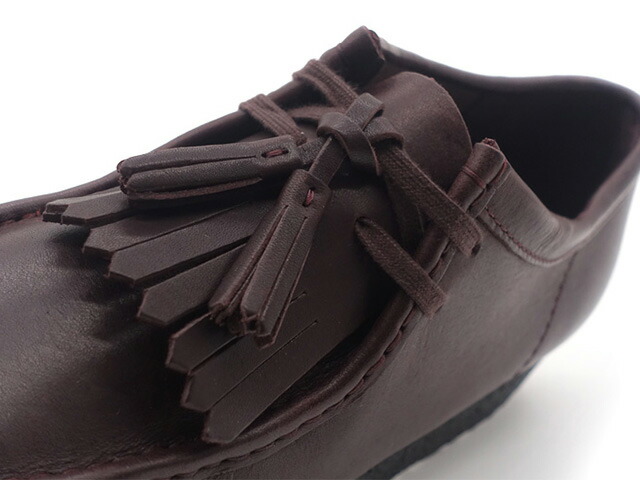 楽天市場】Clarks ORIGINALS [クラークスオリジナルス ワラビー