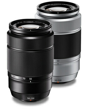 楽天市場】xc50-230（焦点距離（望遠）[35mm換算]200 ～ 299mm）の通販