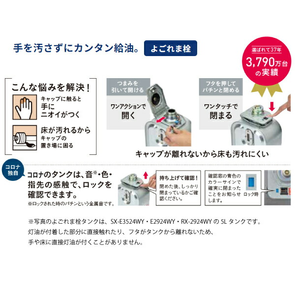 楽天市場】【1日は！枚数限定 最大1,000円OFFクーポン】コロナ