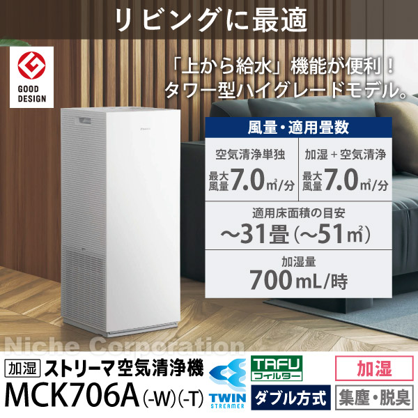 楽天市場】【1日は！枚数限定 最大1,000円OFFクーポン】【新型モデル