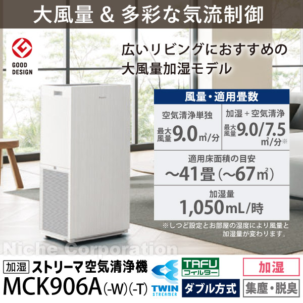 楽天市場】【1日は！枚数限定 最大1,000円OFFクーポン】【新型モデル