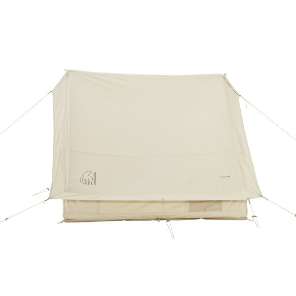 楽天市場】ノルディスク ヴィムル 5.6 Vimur 5.6 JP 242034 キャンプ