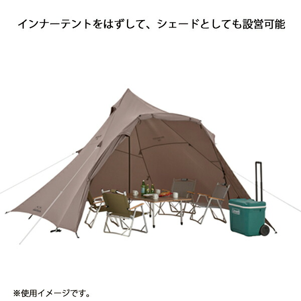 楽天市場】【1日は！枚数限定 最大1,000円OFFクーポン】コールマン