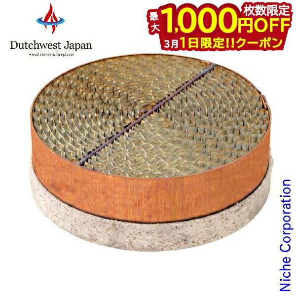 楽天市場】キャタリティックコンバスターの通販