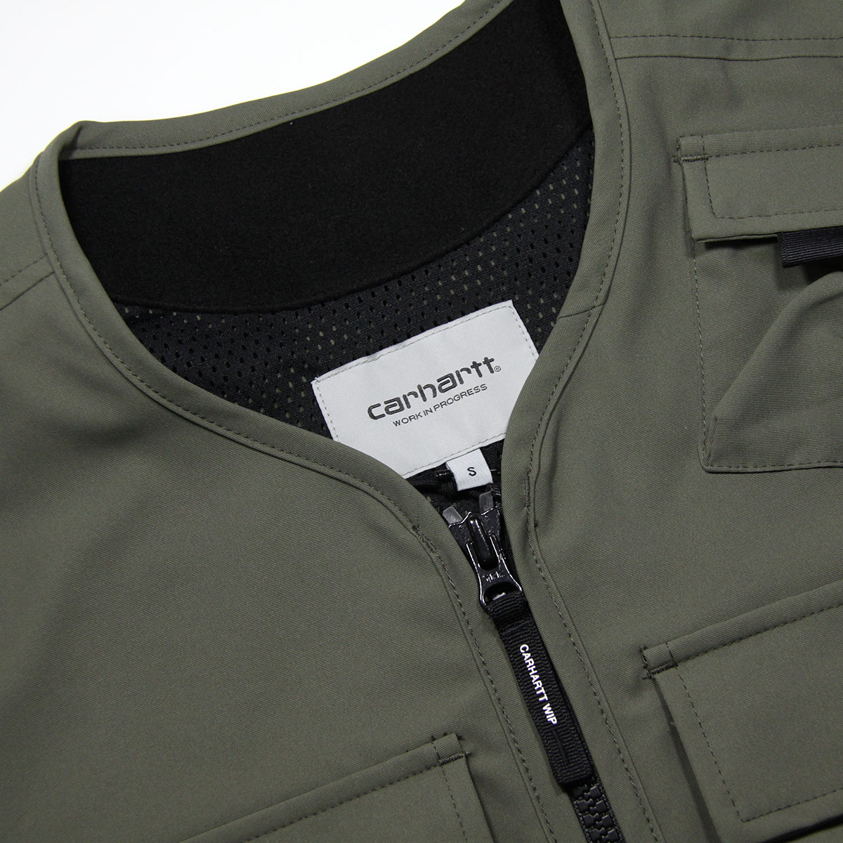 楽天市場】20%OFFセール 【販売期間 3/3 20:00〜3/11 1:59