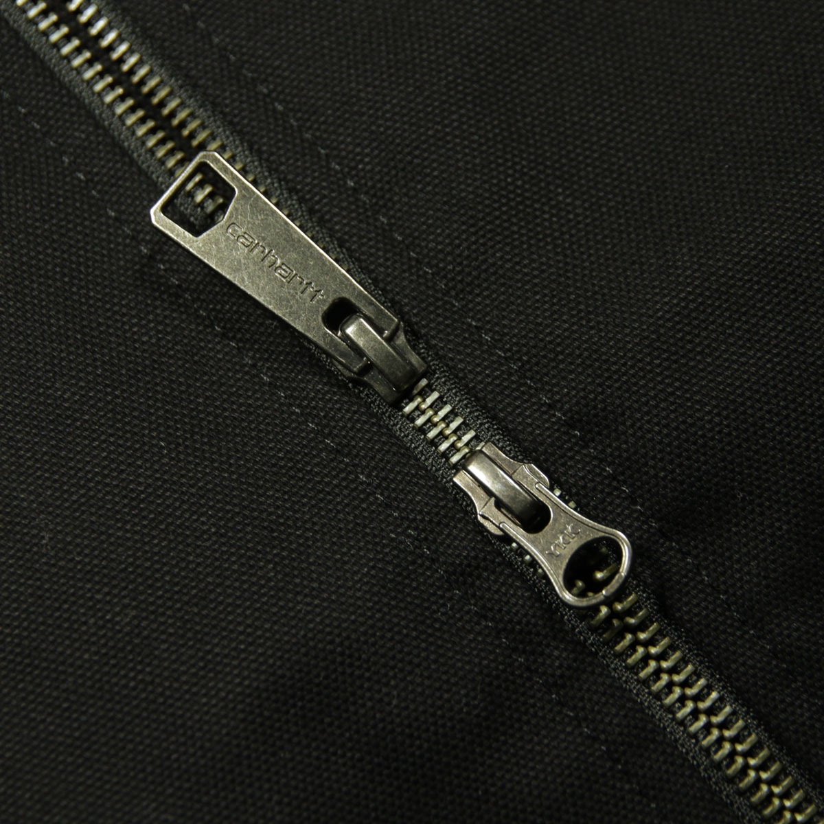 楽天市場】カーハート メンズ ベスト 正規品 CARHARTT WIP アウター