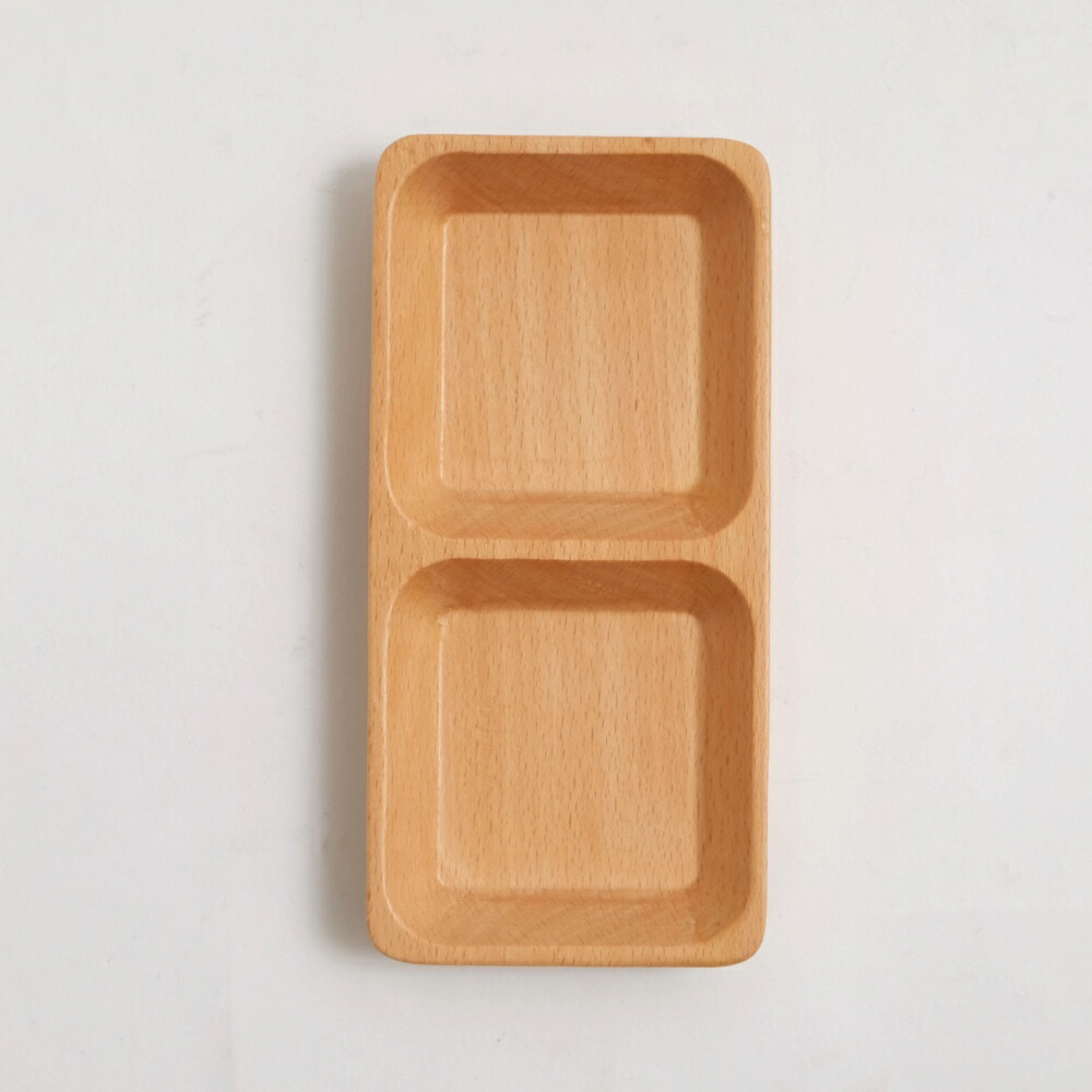 木製 長方形皿 手書き文字入り 木製 長方形皿 手書き文字入り 木製