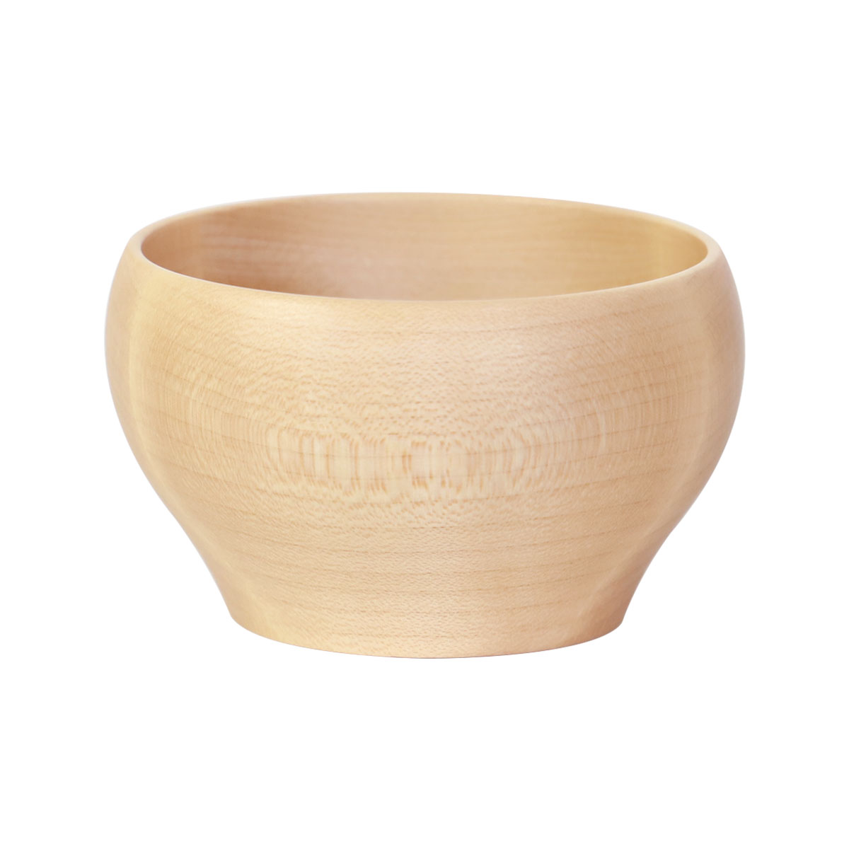 楽天市場】【10％OFF 3/4 20時〜】お椀 TOUGEI 天然木製 Sサイズ