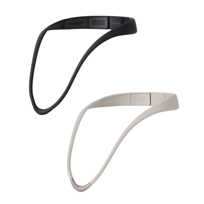 楽天市場】パナソニック Panasonic 高周波治療器 コリコランループ 首