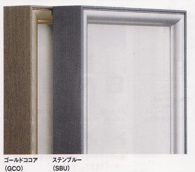 額 f100号」の人気商品一覧 | 安い商品を通販サイトから探す - 価格.com