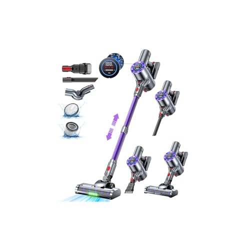 楽天市場】Airpher 掃除機 コードレスの通販