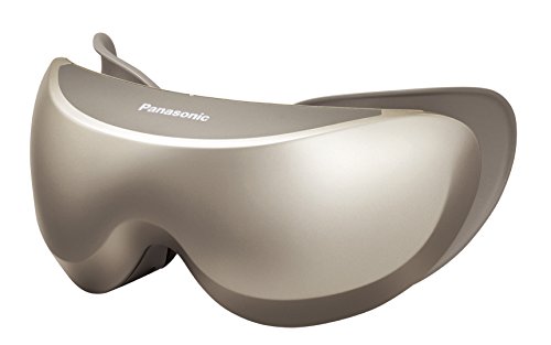 楽天市場】Panasonic 目元エステ リフレタイプ EH－SW30（美容・コスメ